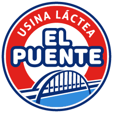 cliente01